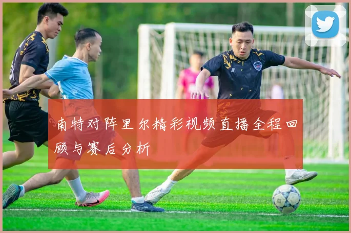 南特对阵里尔精彩视频直播全程回顾与赛后分析