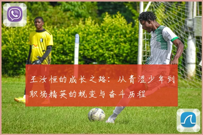 王汝恒的成长之路：从青涩少年到职场精英的蜕变与奋斗历程