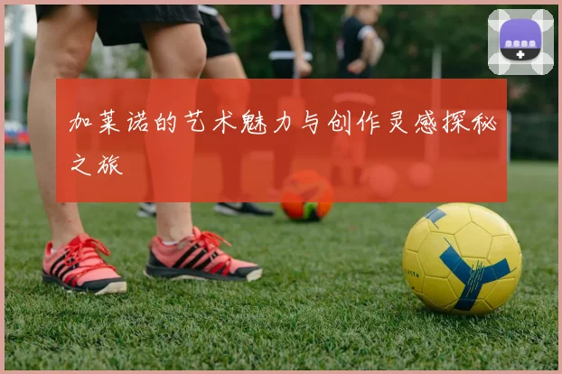 加莱诺的艺术魅力与创作灵感探秘之旅