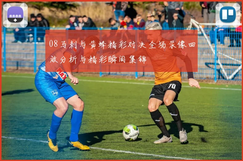 08马刺与黄蜂精彩对决全场录像回放分析与精彩瞬间集锦
