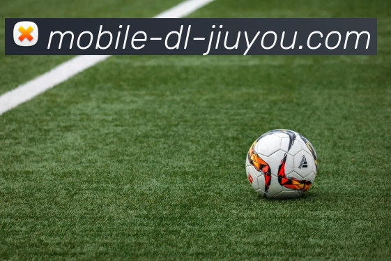 九游体育全站App